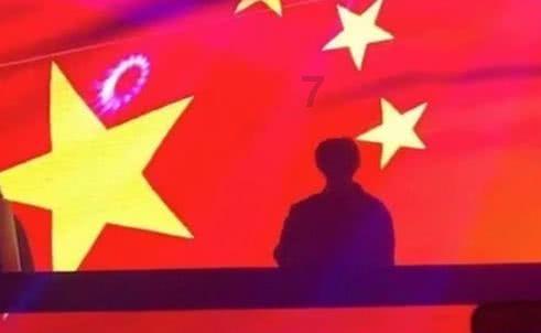 古代没有监控,青楼女子为何不敢逃走?逃跑的下场只会更惨