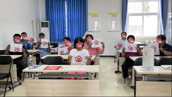 沈阳“大钻石”换新装,迎接远方的你