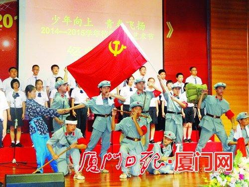 【“香”爱冰雪季】通乡街道:岁寒送温暖 为尔滨“增温”