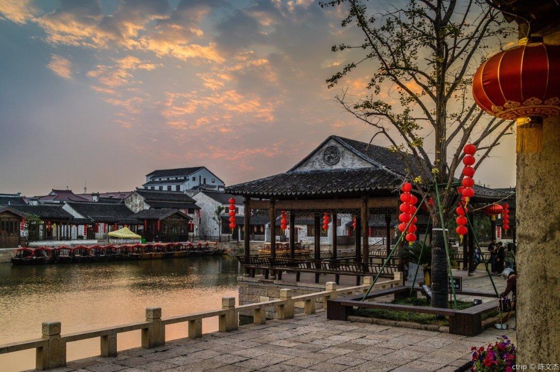 钢圈过线